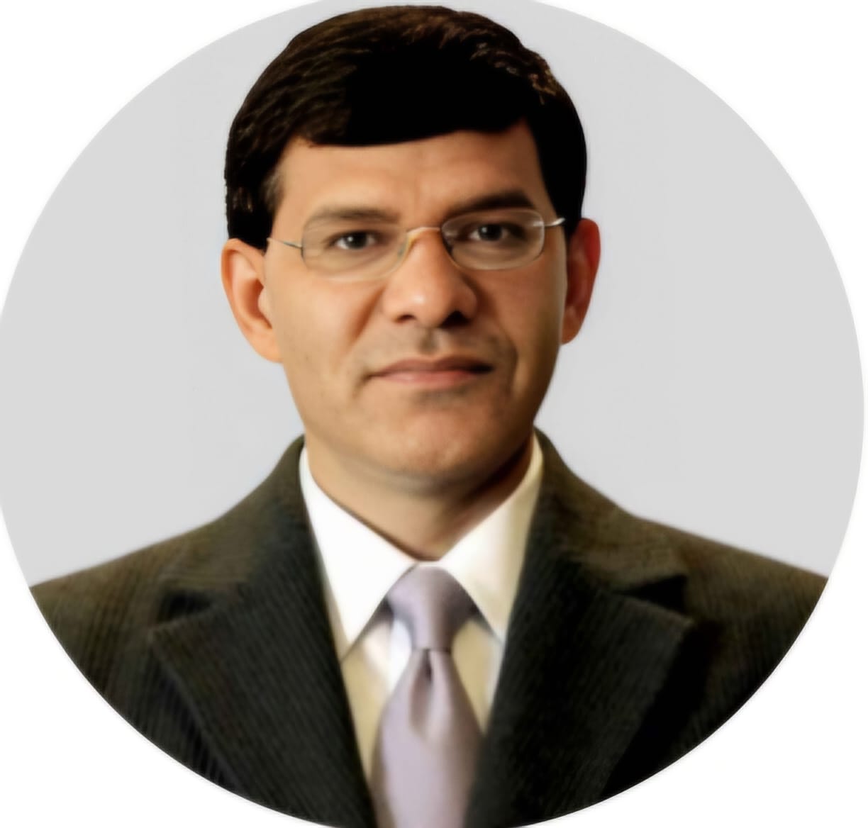 Prof. (Dr.) Raj Singh